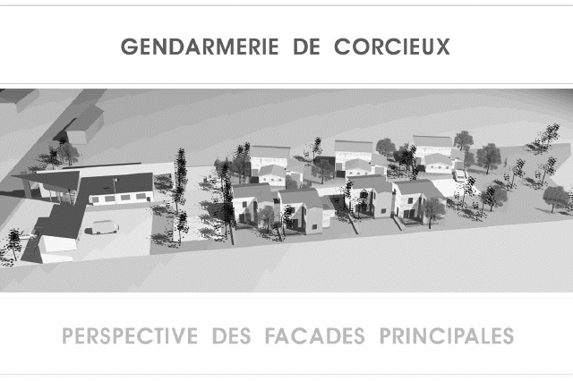 Corcieux.psd