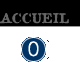 Accueil